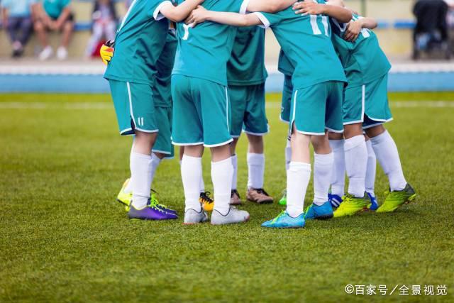 QY球友会客户端